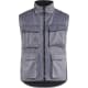 product-grey-swatch