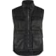 product-black-swatch