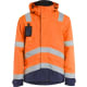 product-huomio-oranssi/mariininsininen-swatch