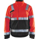 product-high-visibility red/black-swatch