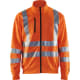 product-huomio-oranssi-swatch