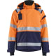 product-huomio-oranssi/mariininsininen-swatch