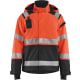 product-high-visibility red/black-swatch