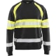product-black/high-visibility yellow-swatch