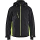 product-black/high-visibility yellow-swatch