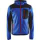 product-blue/black-swatch