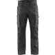 product-dark grey/black-swatch