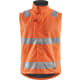 product-huomio-oranssi-swatch