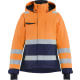 product-huomio-oranssi/mariininsininen-swatch