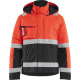 product-high-visibility red/black-swatch