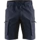 product-dark navy blue/black-swatch