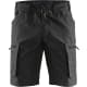 product-black-swatch