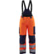 product-huomio-oranssi/mariininsininen-swatch