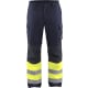 product-marine blue/high-visibility yellow-swatch