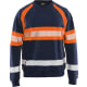 product-mariininsininen/huomio-oranssi-swatch