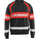 product-black/high-visibility red-swatch