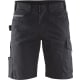 product-black/dark grey-swatch
