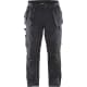 product-black/dark grey-swatch
