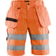 product-huomio-oranssi-swatch