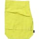 product-high-visibility yellow-swatch