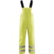 product-high-visibility yellow-swatch
