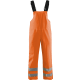 product-high-visibility orange-swatch