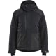 product-black-swatch