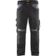 product-black/grey-swatch
