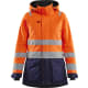 product-huomio-oranssi/mariininsininen-swatch