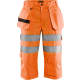 product-huomio-oranssi-swatch