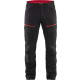 product-black/red-swatch