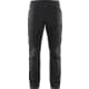 product-black/dark grey-swatch