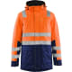 product-huomio-oranssi/mariininsininen-swatch