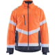 product-huomio-oranssi/mariininsininen-swatch
