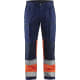 product-mariininsininen/huomio-oranssi-swatch