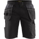 product-black/dark grey-swatch