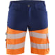 product-mariininsininen/huomio-oranssi-swatch
