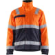 product-huomio-oranssi/mariininsininen-swatch