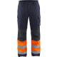 product-marine blue/high-visibility orange-swatch