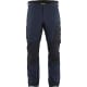 product-dark blue/black-swatch