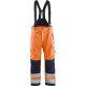 product-huomio-oranssi/mariininsininen-swatch