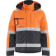 product-huomio-oranssi/grafiitinharmaa-swatch