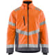 product-huomio-oranssi/grafiitinharmaa-swatch
