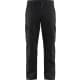 product-black/dark grey-swatch