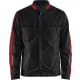 product-black/red-swatch