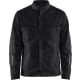 product-black/grey-swatch