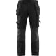 product-black/dark grey-swatch