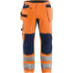 product-huomio-oranssi/mariininsininen-swatch