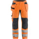 product-huomio-oranssi/grafiitinharmaa-swatch