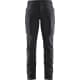 product-black-swatch